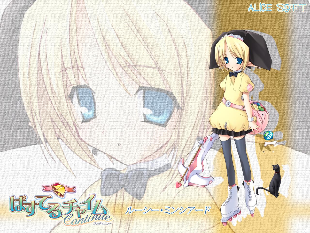 logo, loli, lucy_minseard, pastel_chime, pointed_ears, zoom_layer