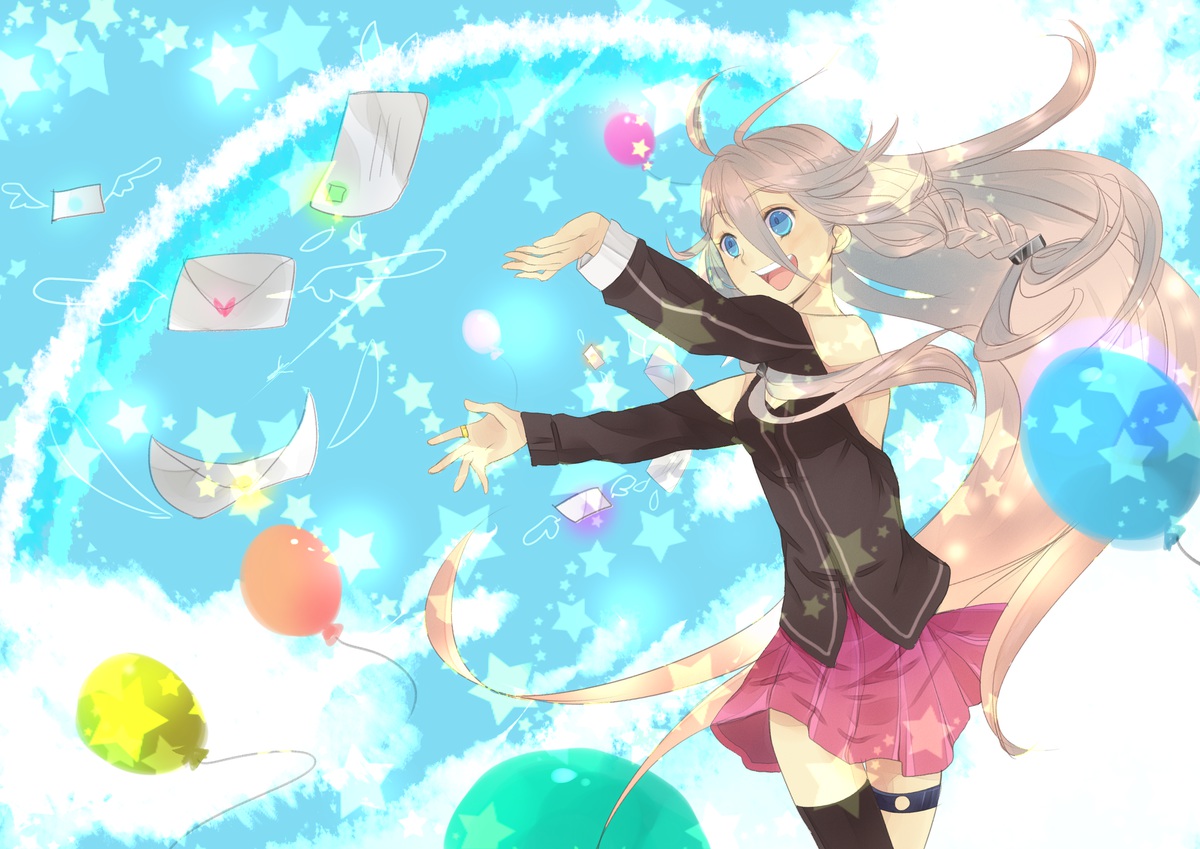 aoi_(kirabosi105), ia, vocaloid