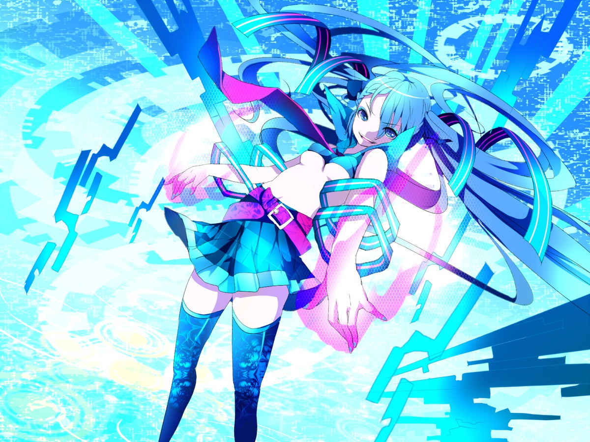 aoi_(kirabosi105), hatsune_miku, vocaloid