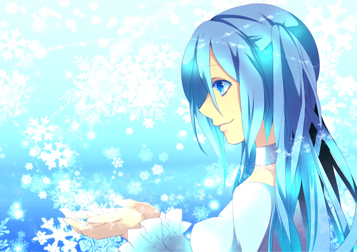 aoi_(kirabosi105)