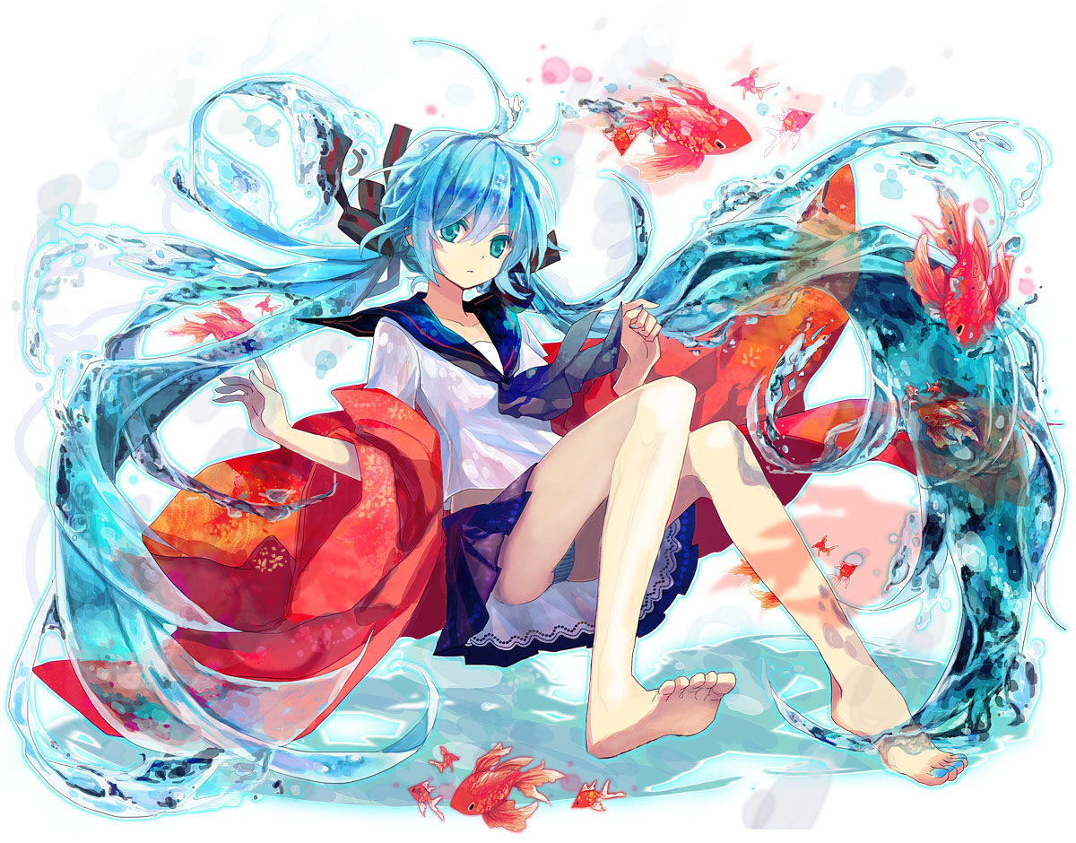 bottle_miku, hatsune_miku, t_miyanagi, vocaloid