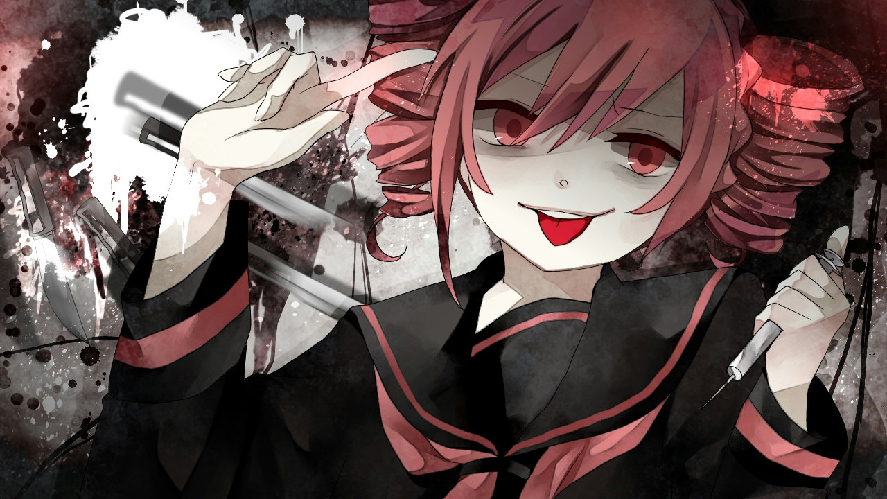 close, em_(kmkmp), kasane_teto, tagme, utau