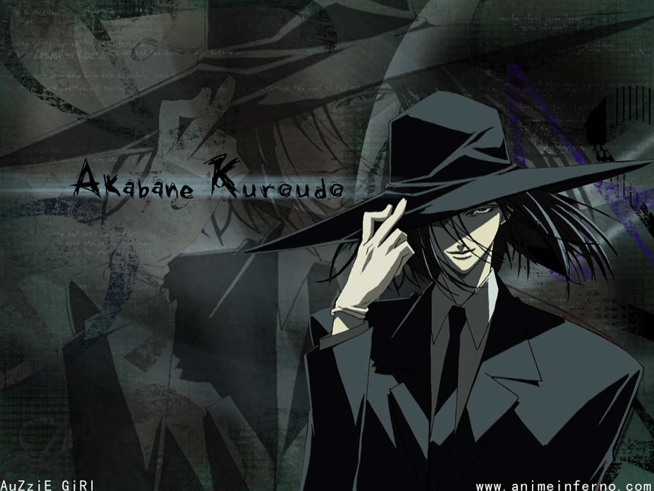 akabane_kuroudo, getbackers