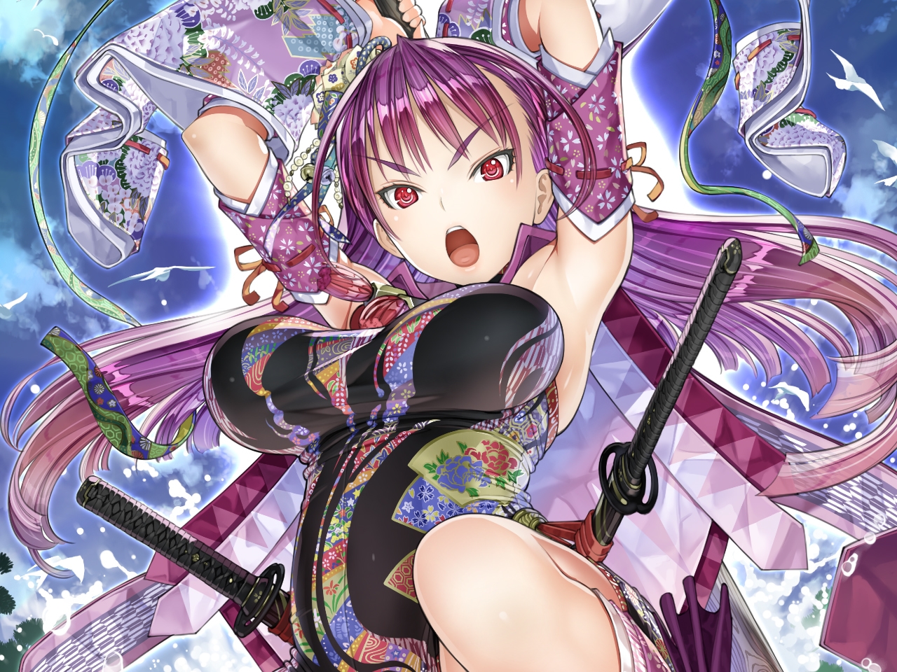 nakaba_reimei