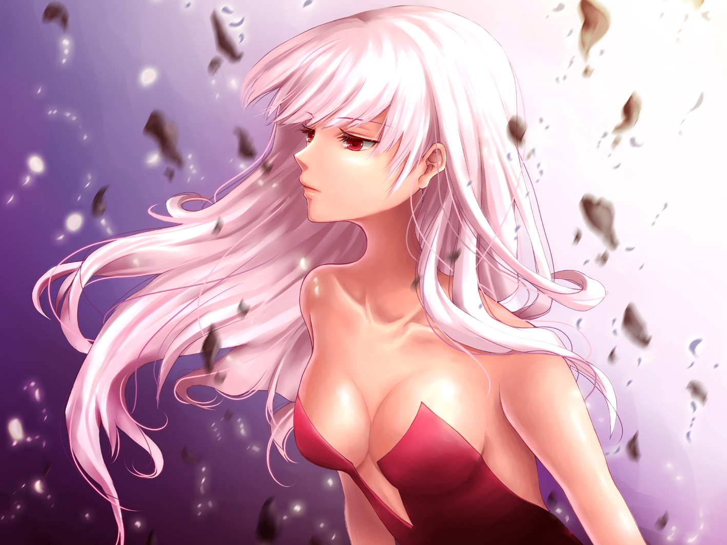 yumiyokiak