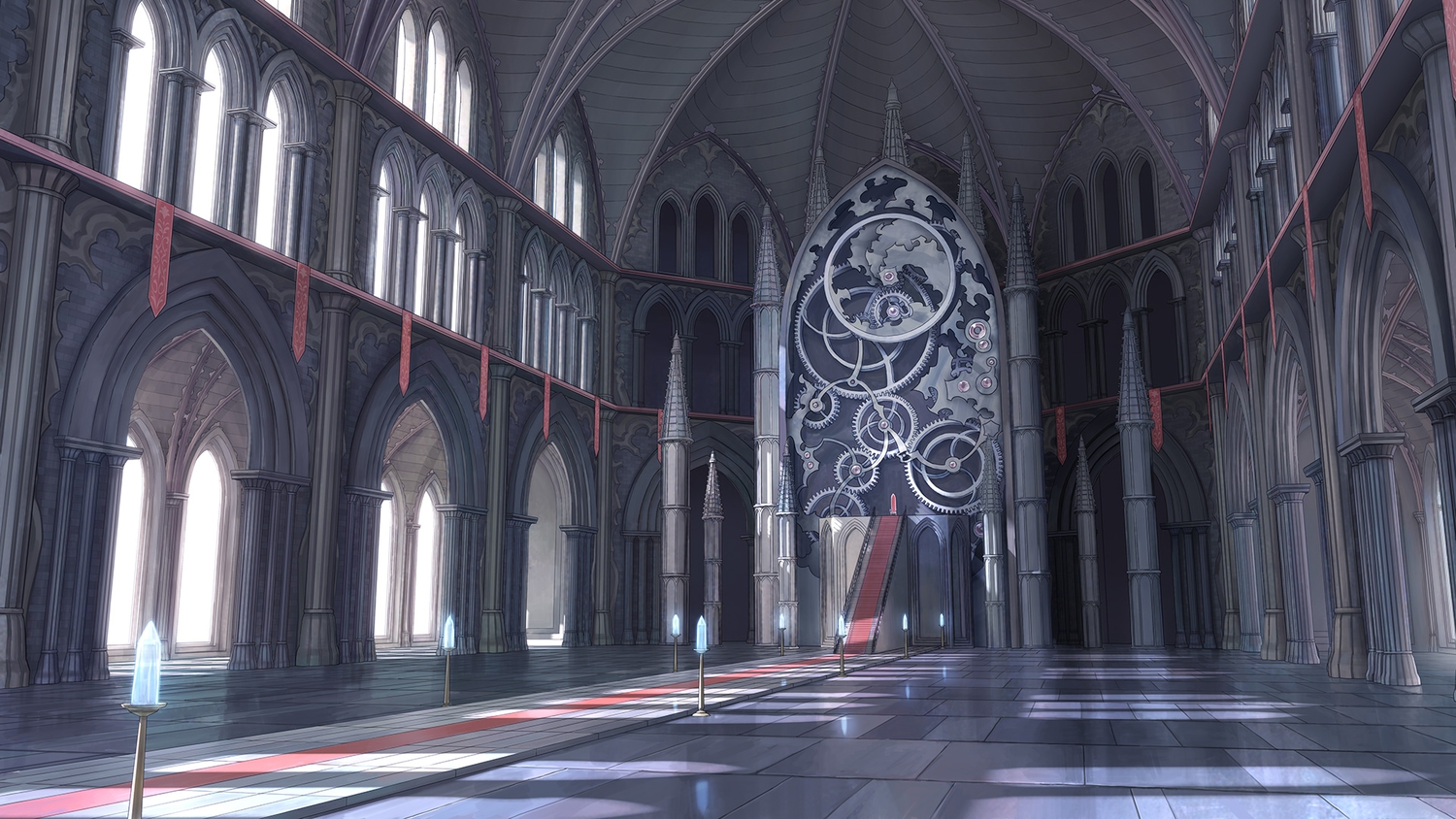 building, fo~do, no_humans, original, scenic