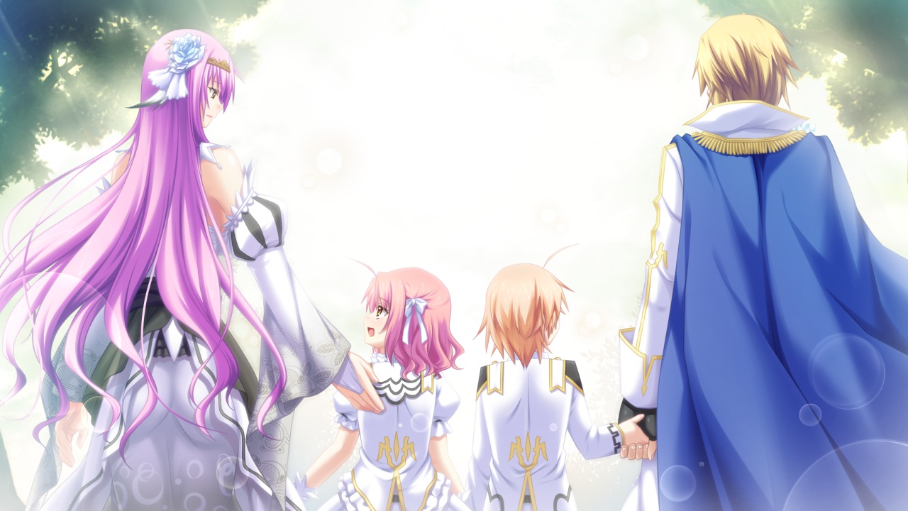 eushully, game_cg, madou_koukaku, tagme