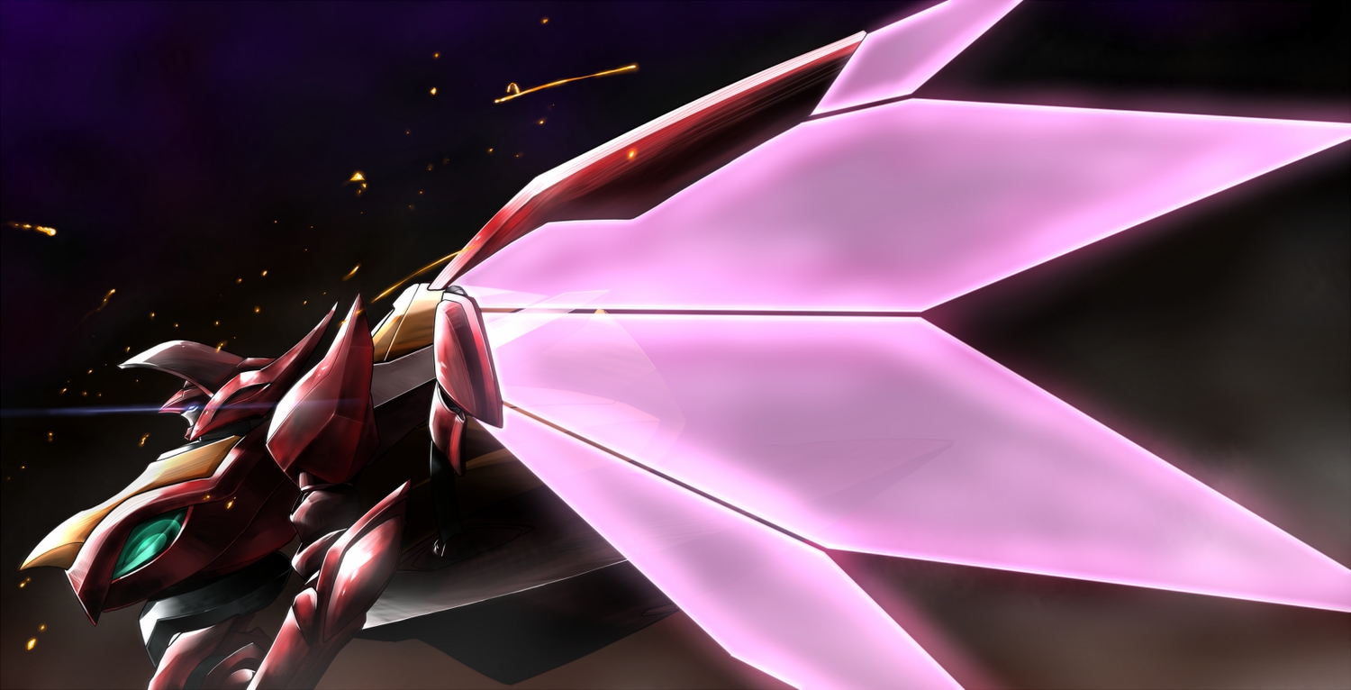 code_geass, gomi_kushige, mecha, tagme