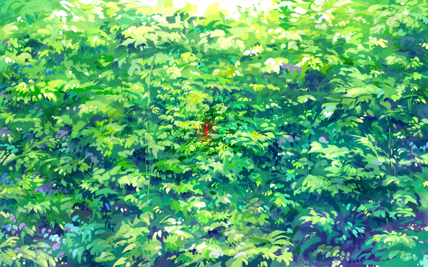 arrietty, heriki_(trkj), karigurashi_no_arrietty