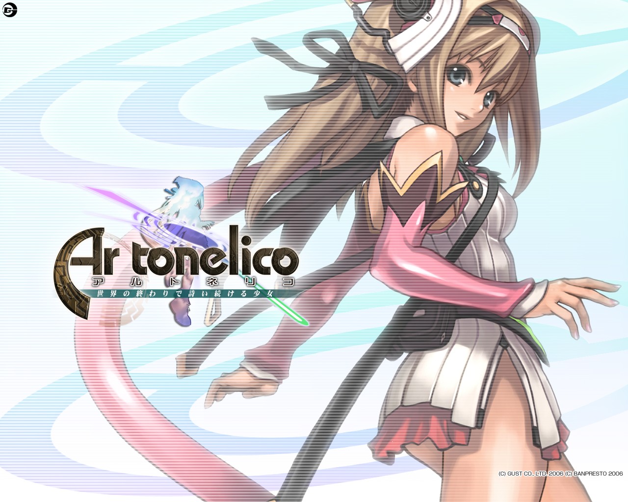 ar_tonelico, aurica_nestmile, nagi_ryou