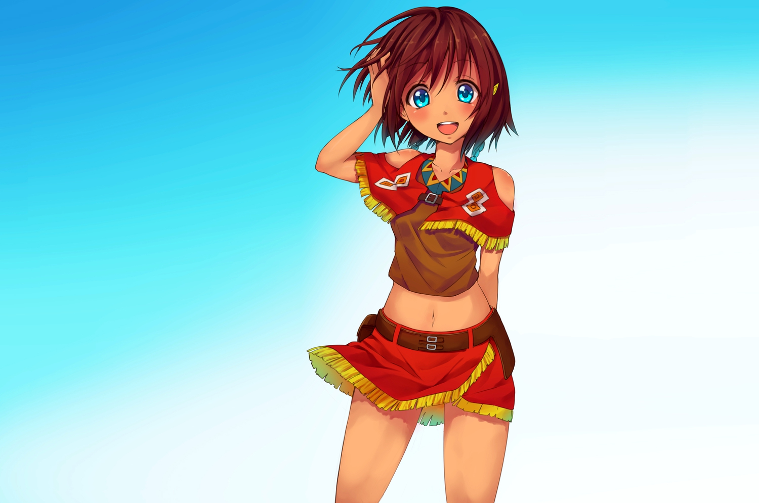 amy_(suisei_no_gargantia), suisei_no_gargantia