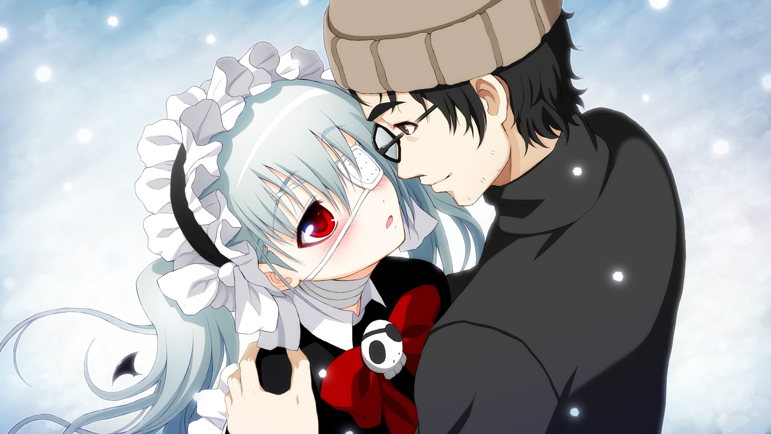 axanael, game_cg, goth-loli, lolita_fashion, male, nitori_taito, nouko_(axanael)