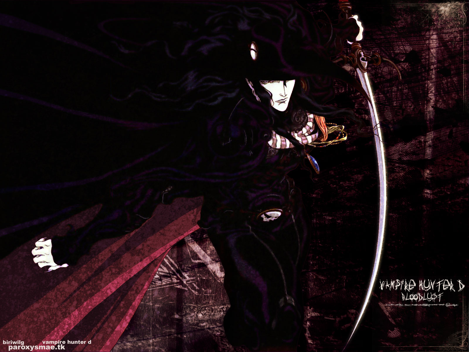 vampire_hunter_d