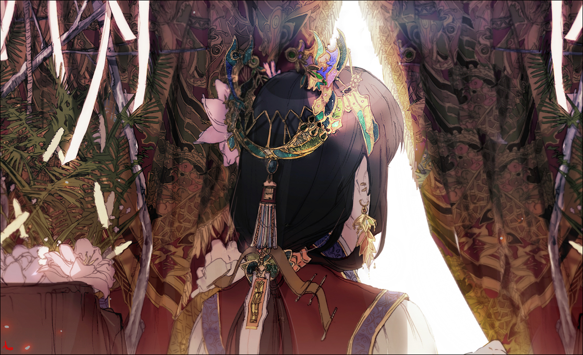 crown, original, zis