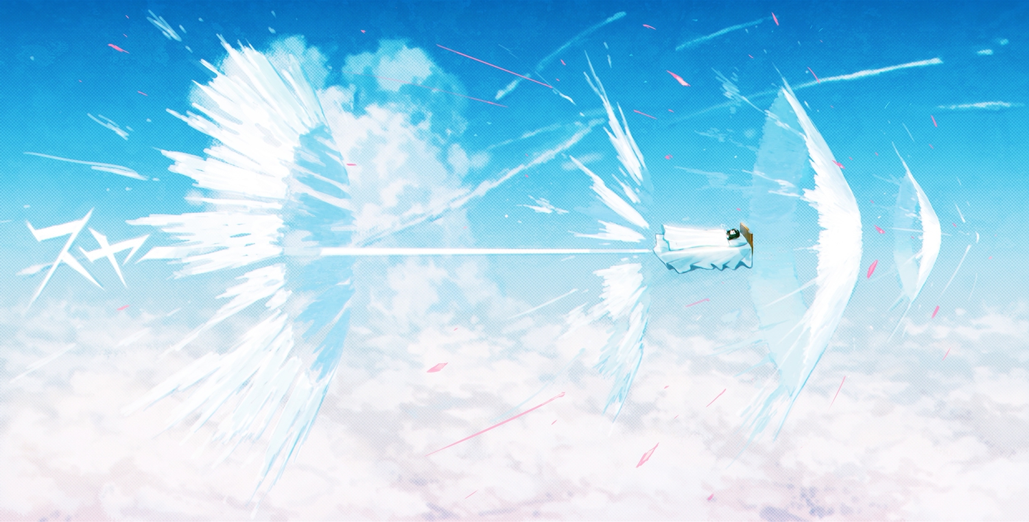 asgr, clouds, original, sky, sleeping