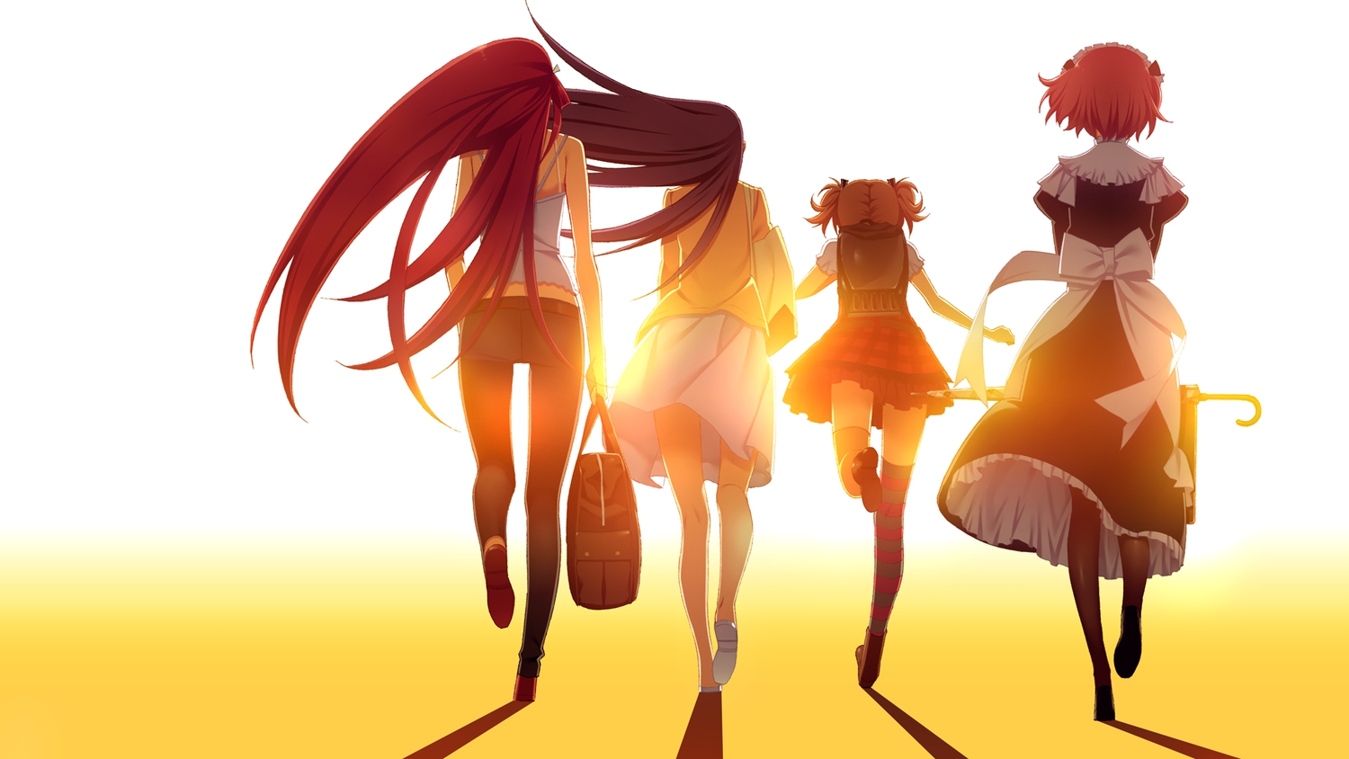 front_wing, fumio, game_cg, grisaia_no_kajitsu, grisaia_no_rakuen, irisu_makina, komine_sachi, maid