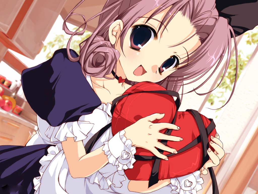 mikeou, minakami_shirayuki, sister_princess