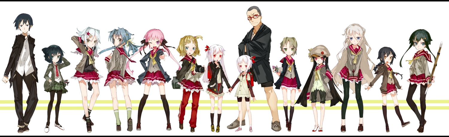 karei_(hirameme), original