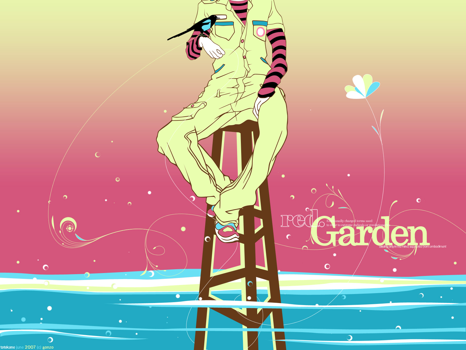 red_garden