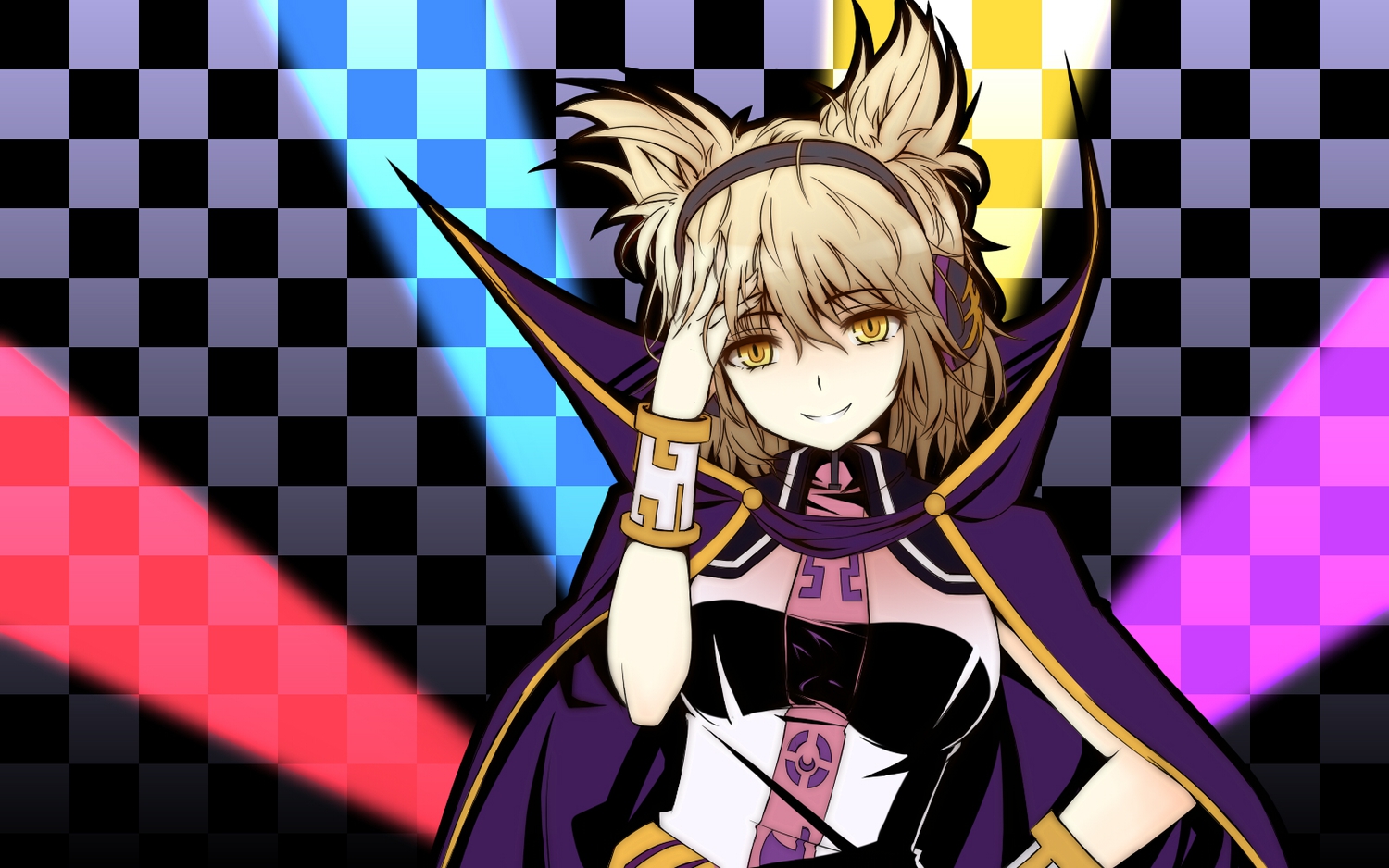 gayprince, touhou, toyosatomimi_no_miko