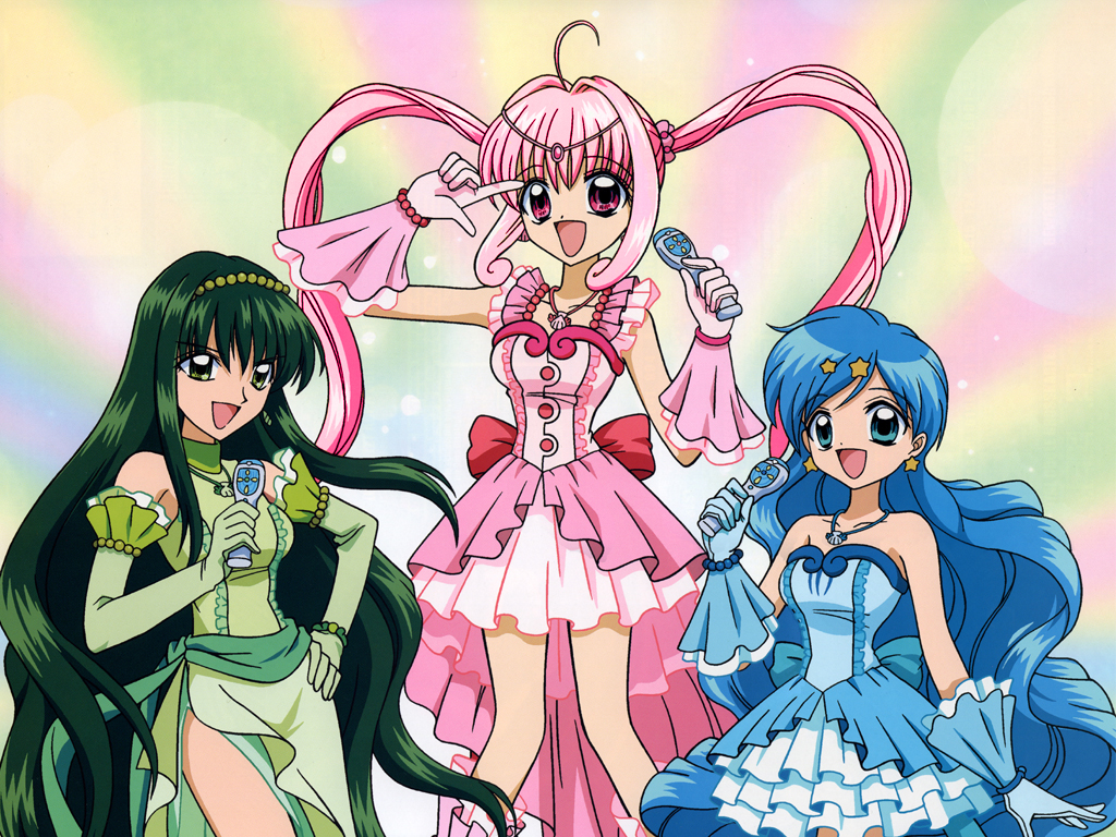housho_hanon, mermaid_melody_pichi_pichi_pitch, nanami_lucia, touin_rina