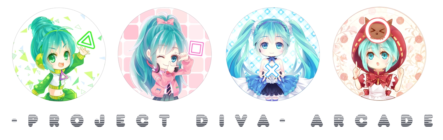hatsune_miku, momoko_(momoko14), project_diva, vocaloid