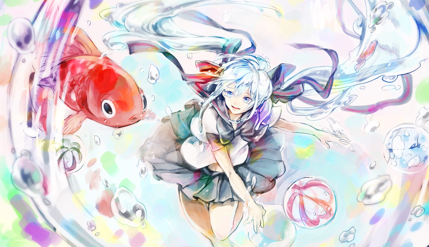 bottle_miku, eim_(gaziko), hatsune_miku, vocaloid
