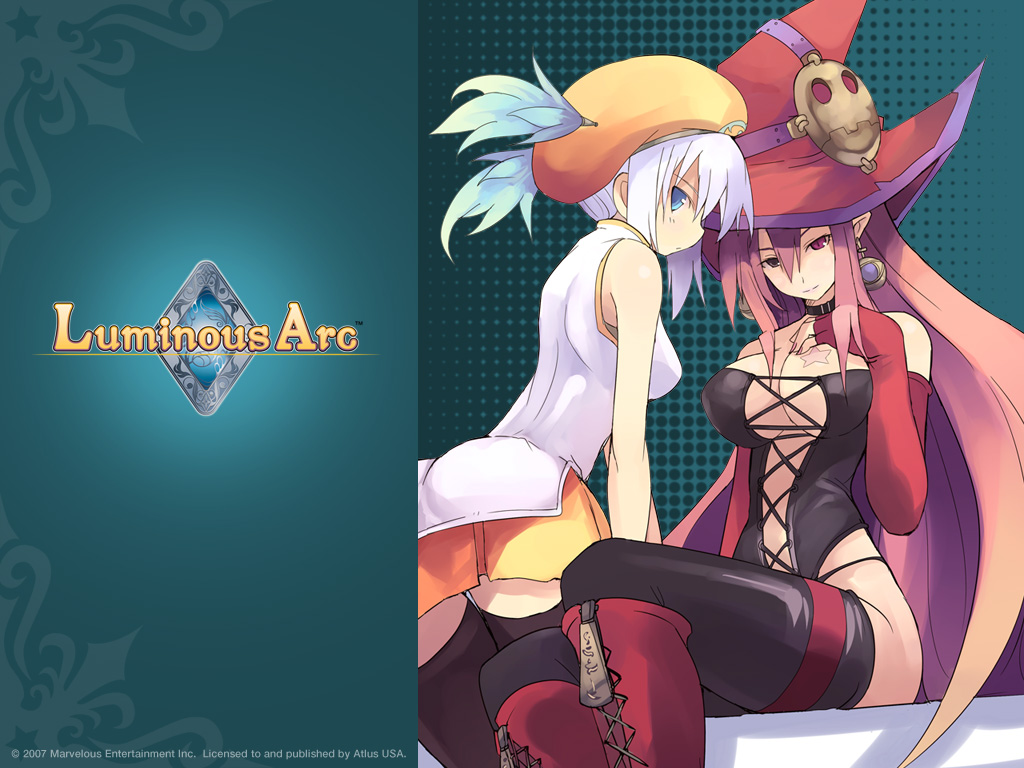 breasts, lucia_(luminous_arc), luminous_arc, vanessa