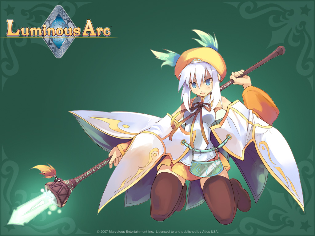 lucia_(luminous_arc), luminous_arc