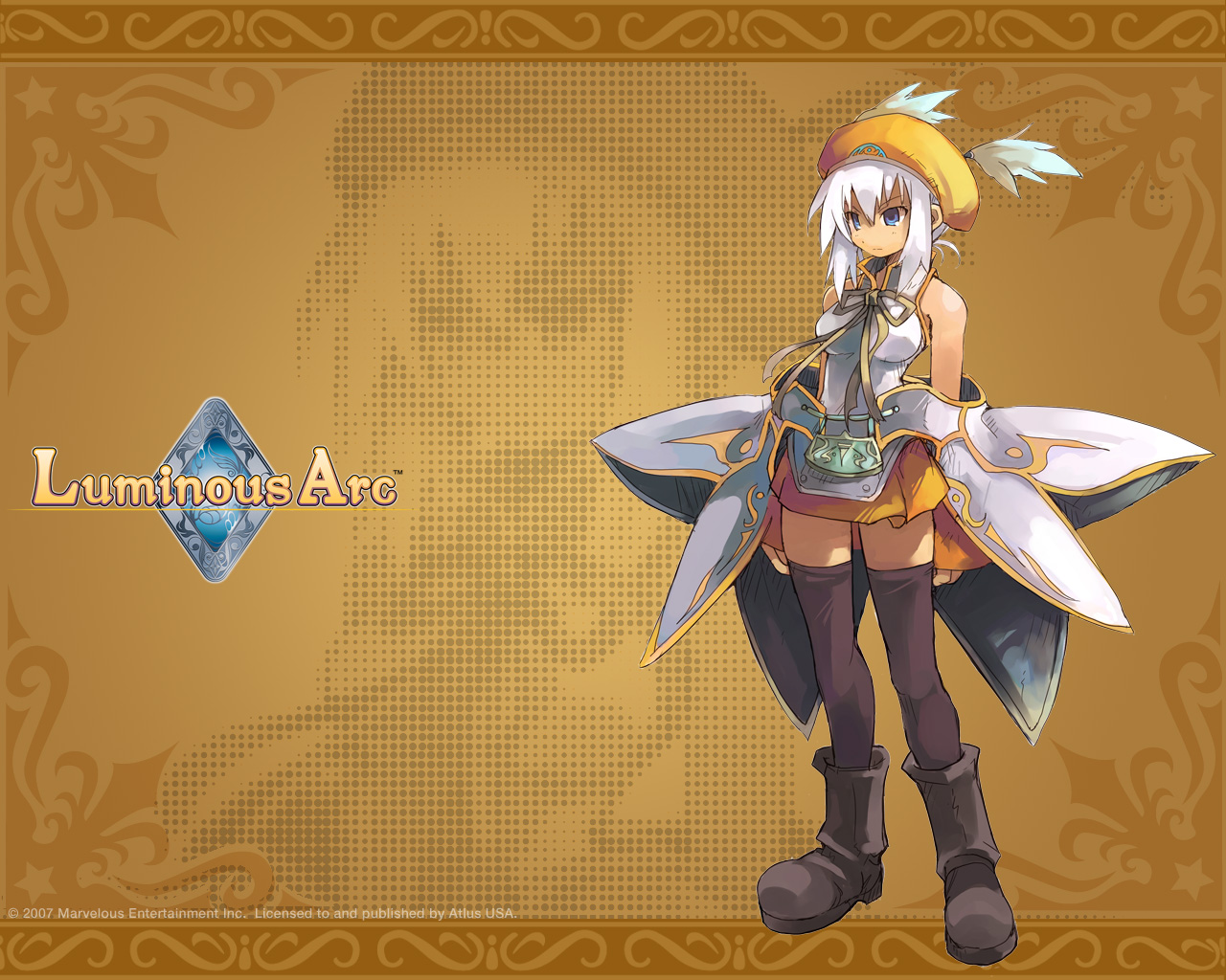 lucia_(luminous_arc), luminous_arc
