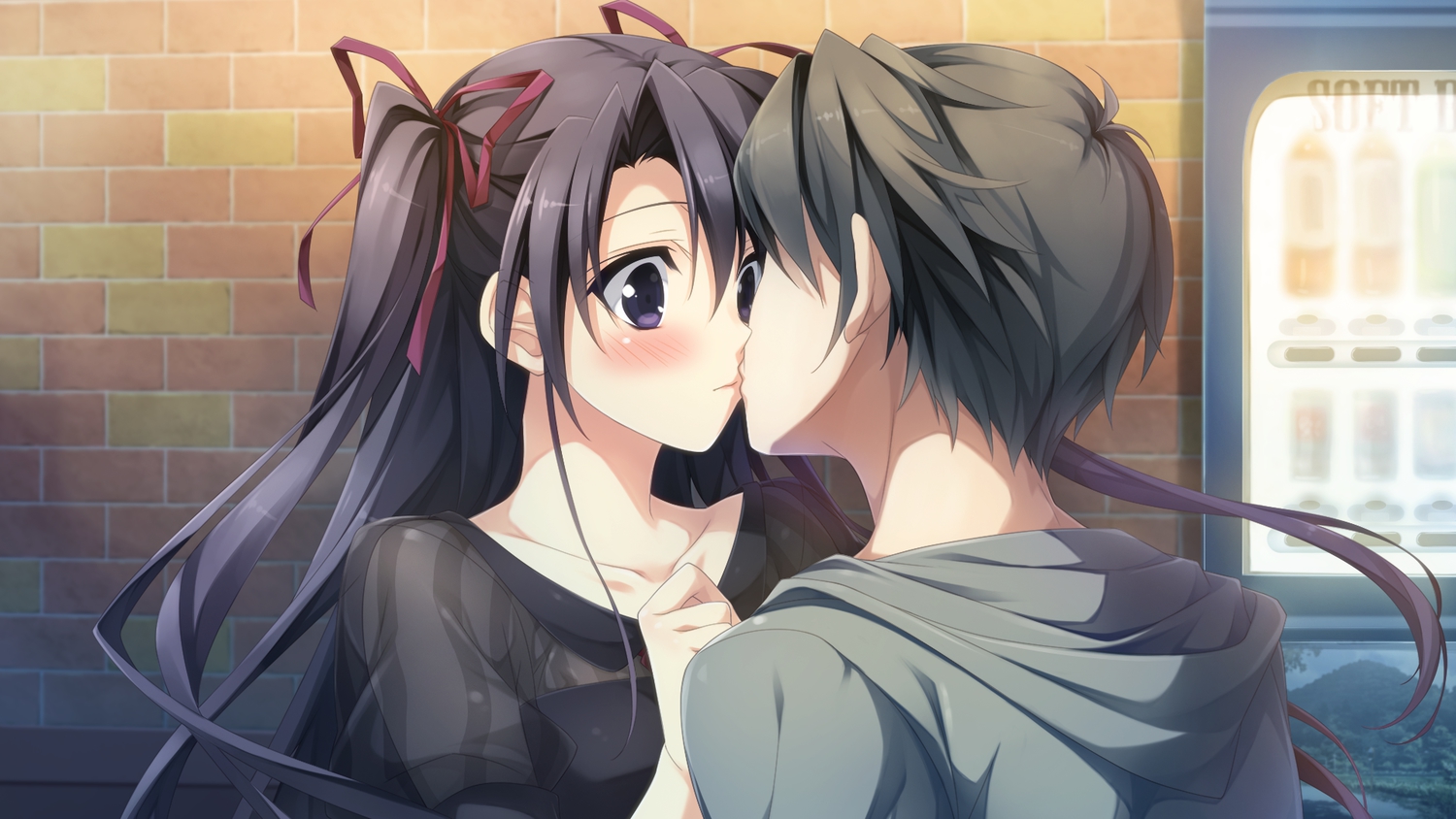 berrys, game_cg, morikubo_yuna, sphere, suzuhira_hiro