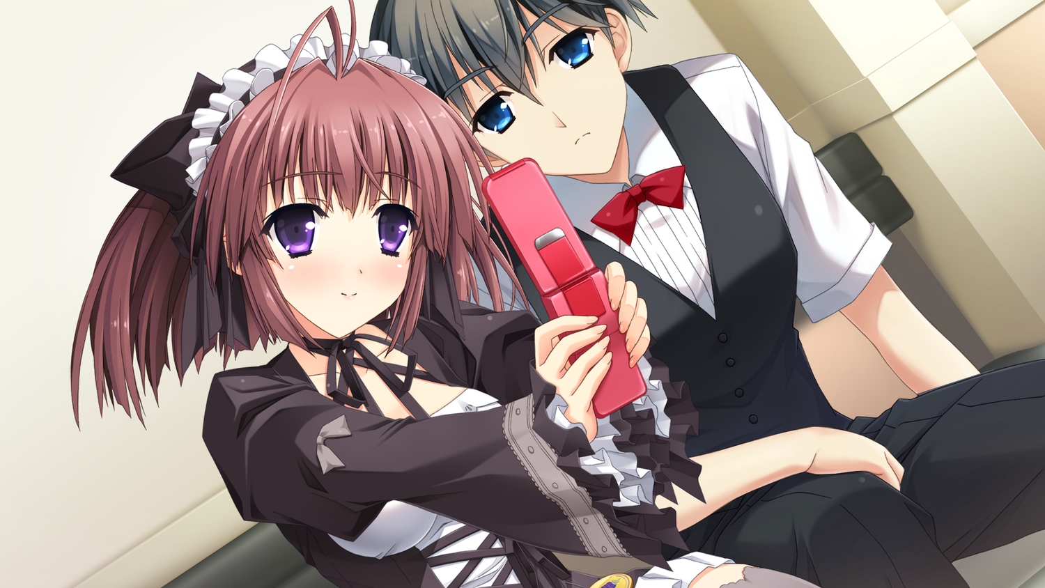 berrys, game_cg, izuno_youko, sphere