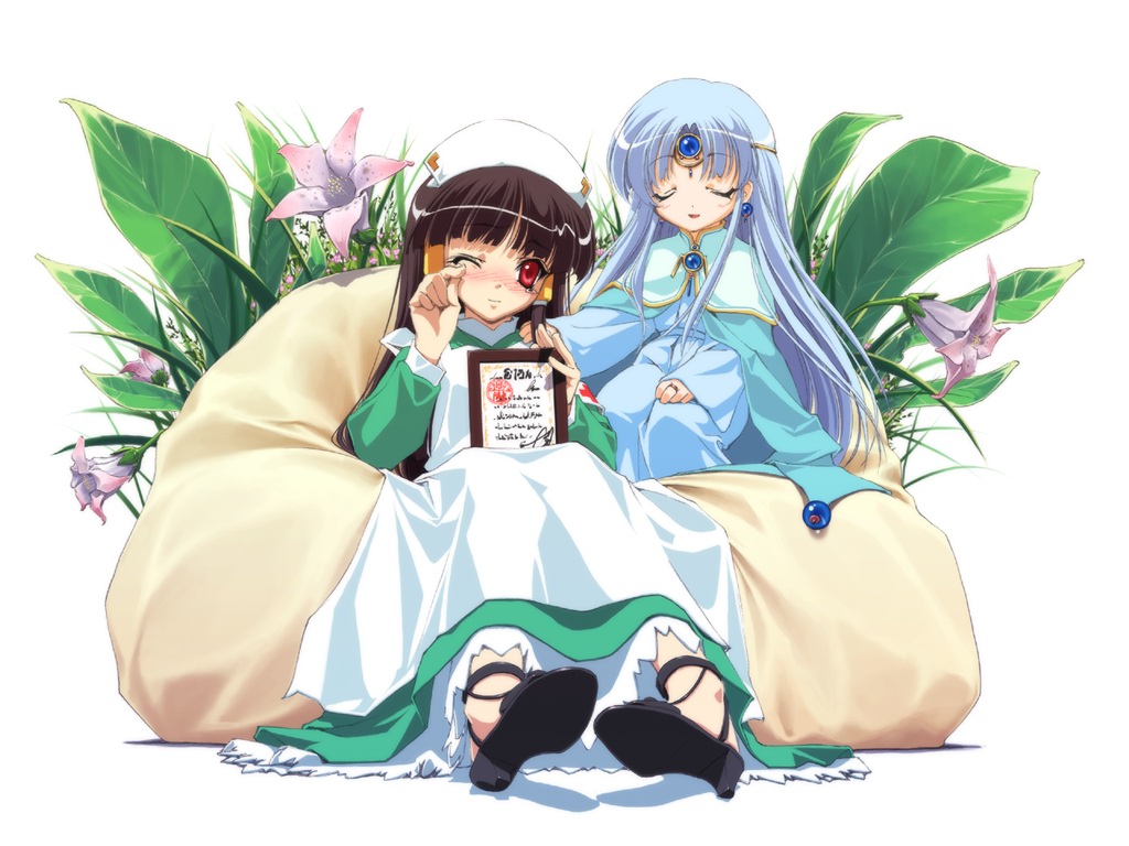majokko_a_la_mode, mireille_brilliant