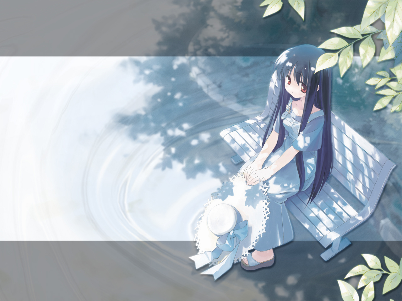 gayarou, makino_nanami, suigetsu