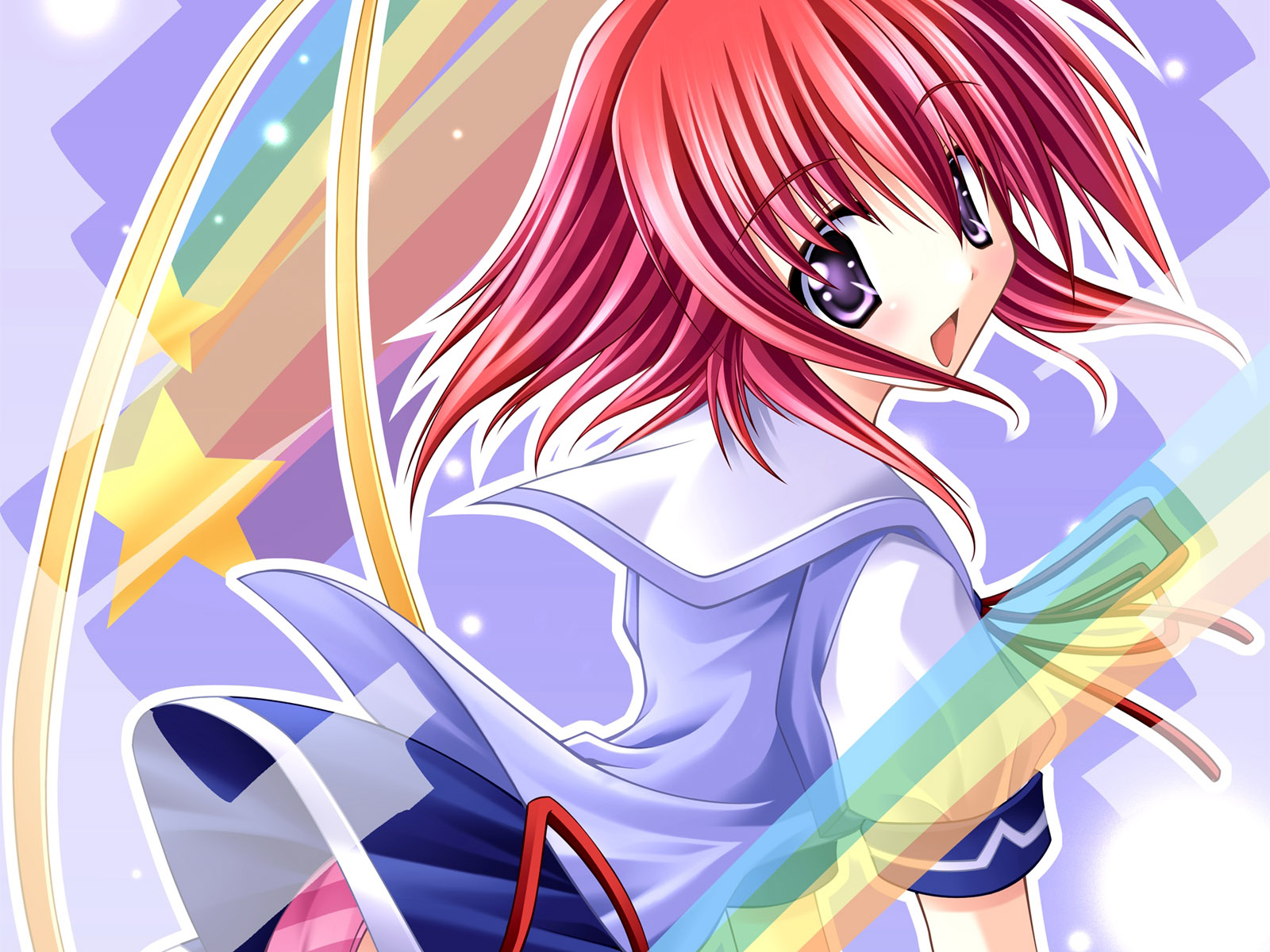 sayorana_etranger, tagme