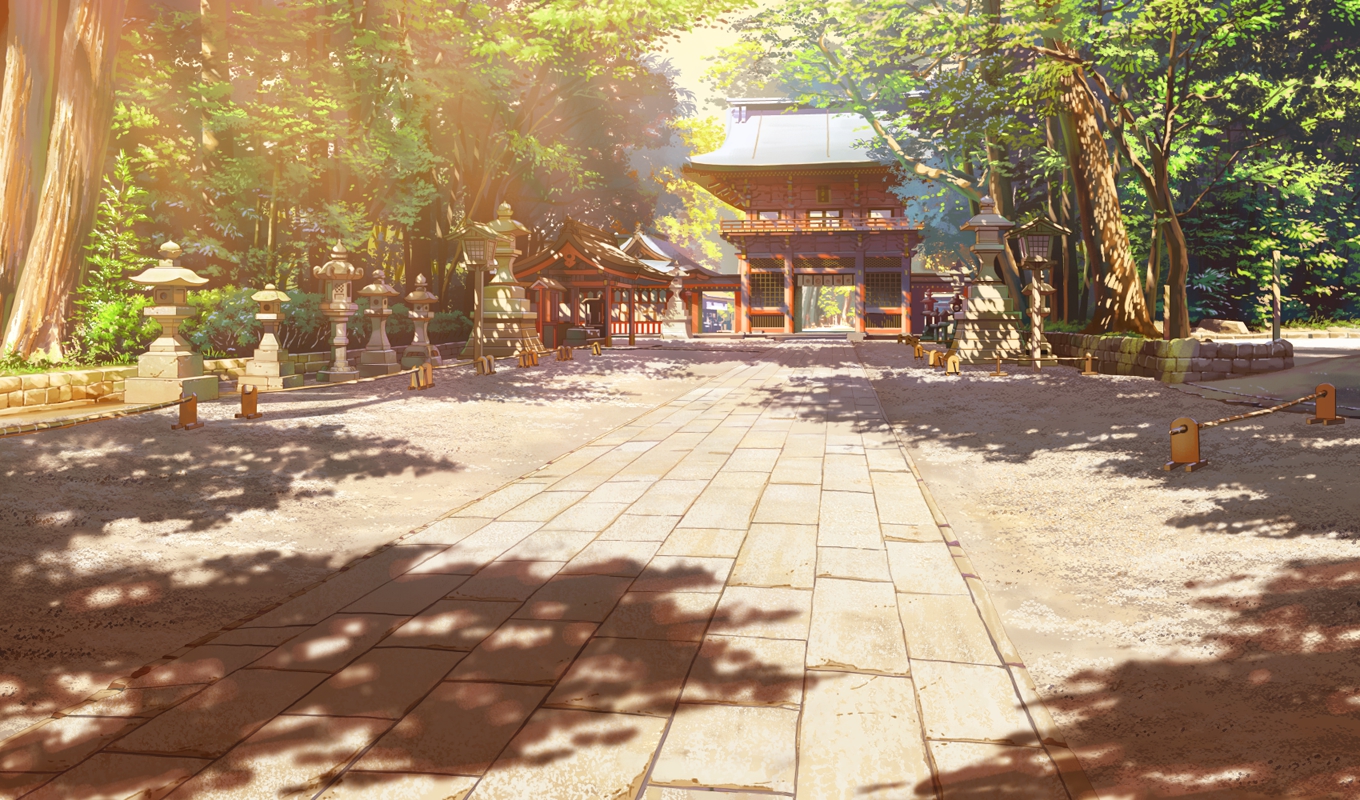 game_cg, lass, no_humans, scenic, shoujo_shiniki_shoujo_tengoku, tree