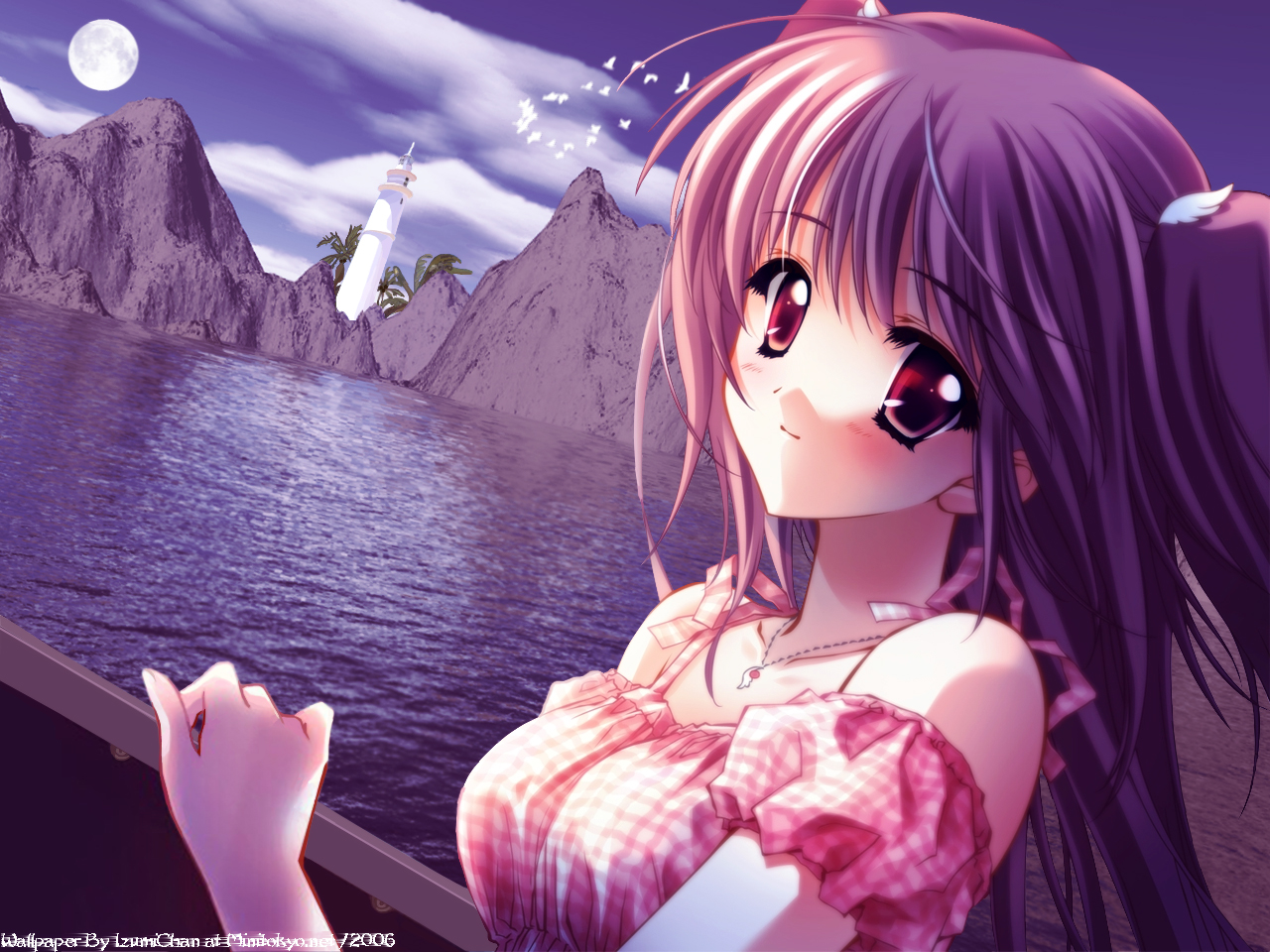 airi_(quilt), carnelian, quilt