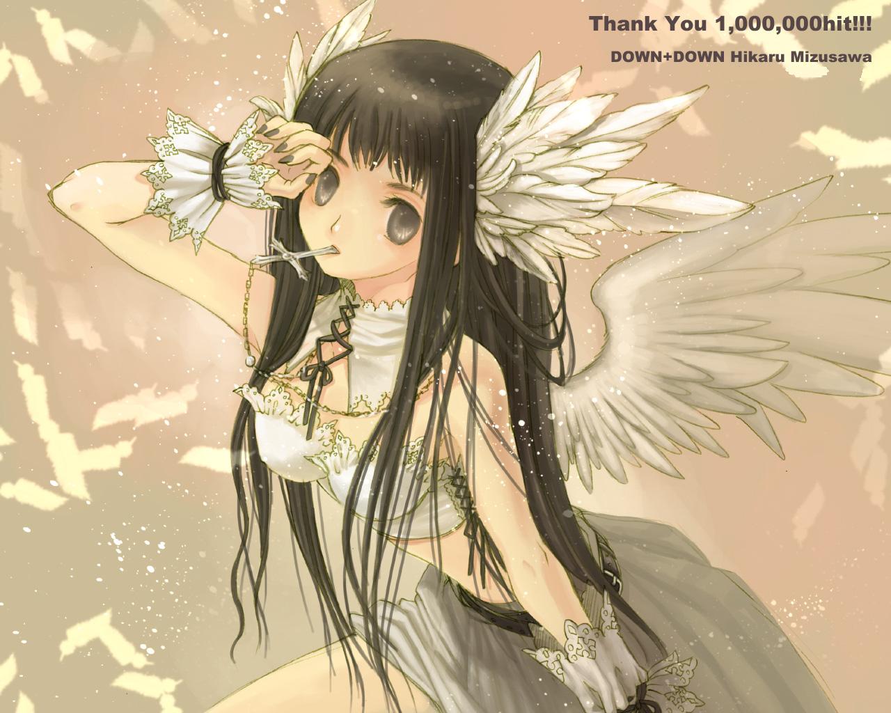mizusawa_hikaru, tagme