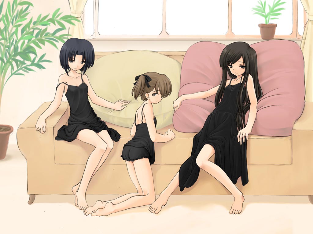 fukuzawa_yumi, maria-sama_ga_miteru, mizuno_youko, ogasawara_sachiko