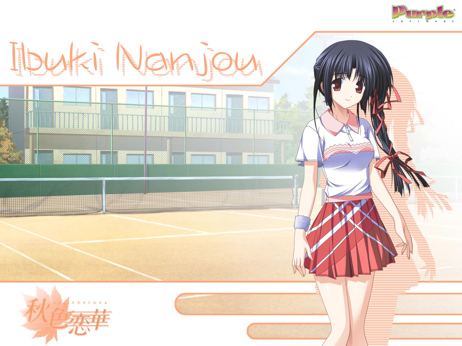 akiirorenka, nanjou_ibuki