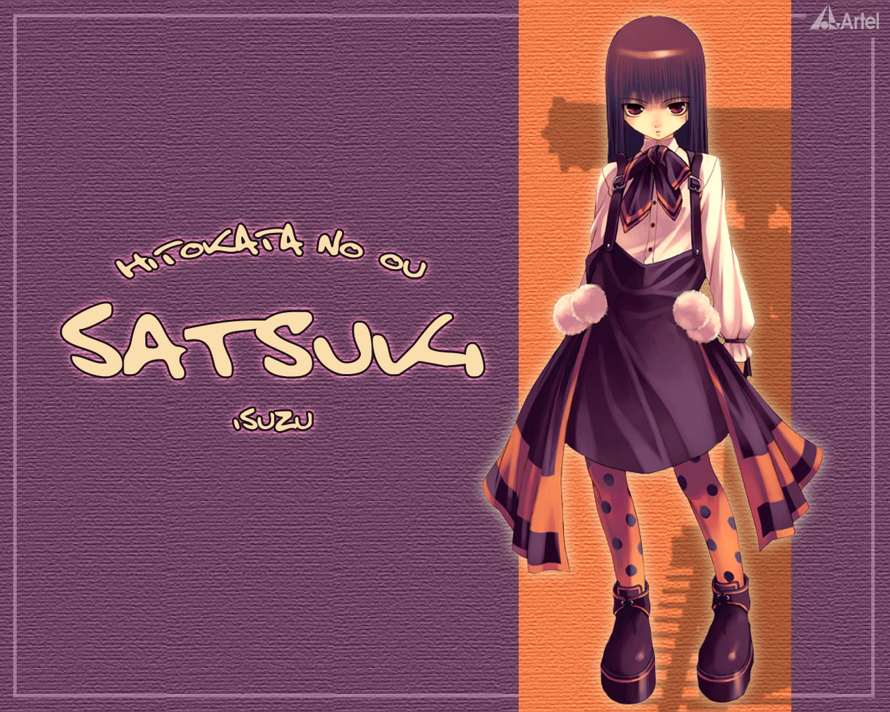 hitokata_no_ou, isuzu_satsuki, tasaka_shinnosuke