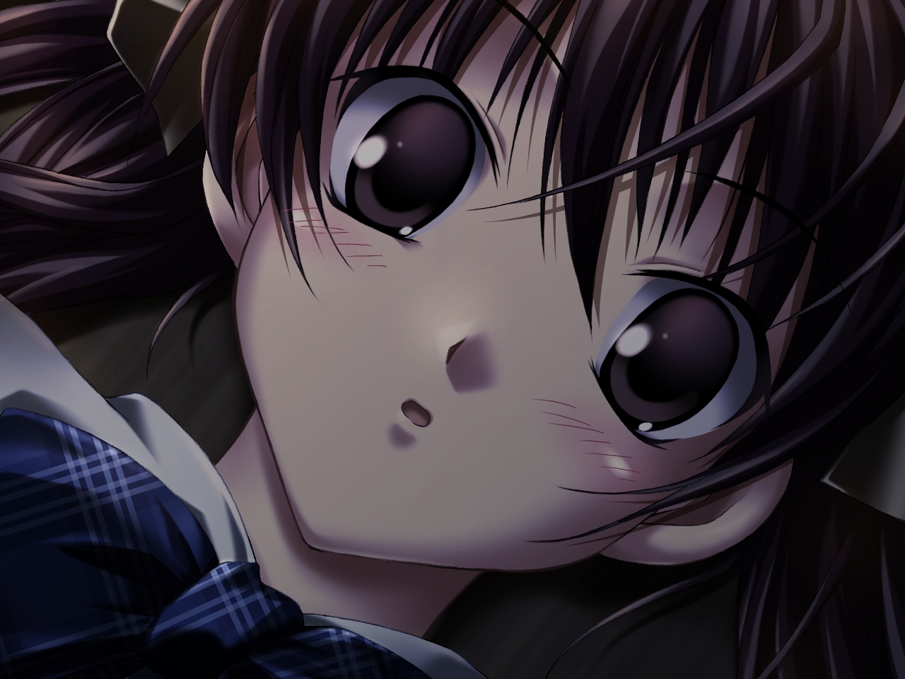 ever17, matsunaga_sara