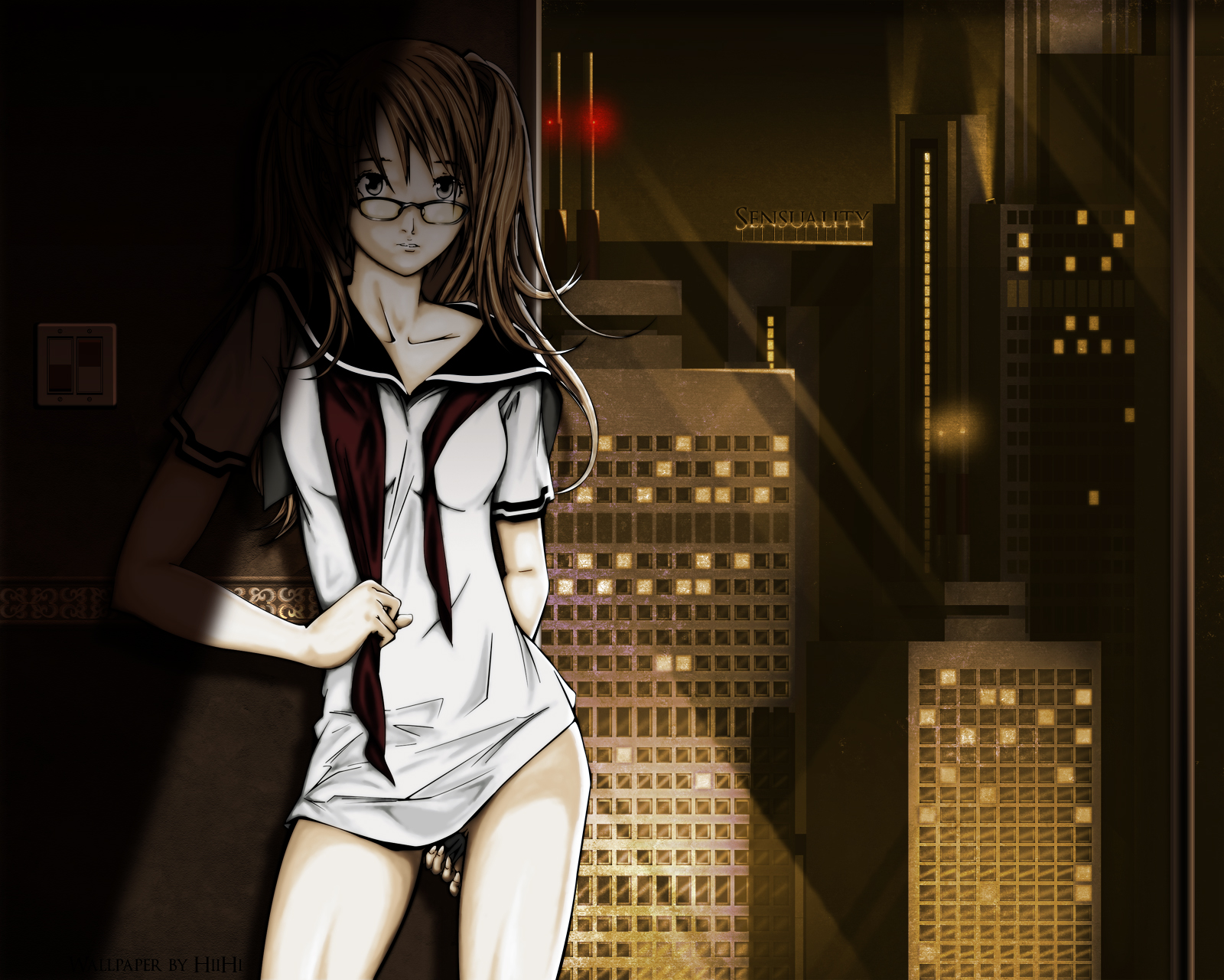 air_gear, noyamano_ringo, oh_great