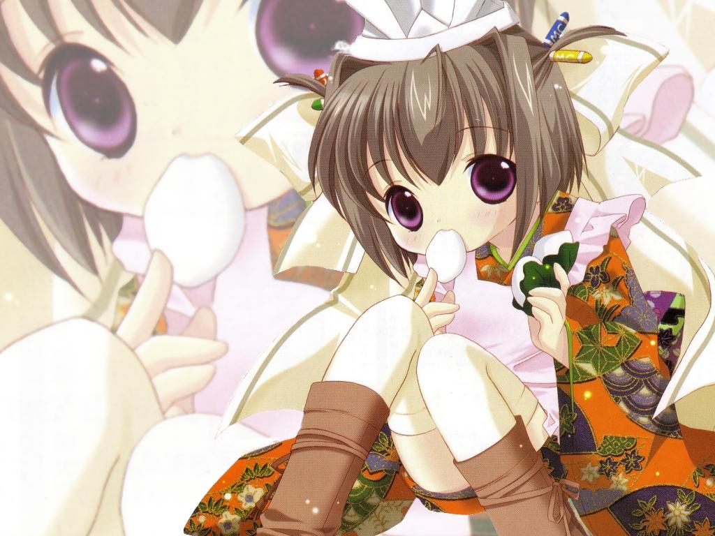 bottle_fairy, magi-cu, tama-chan, tokumi_yuiko, zoom_layer