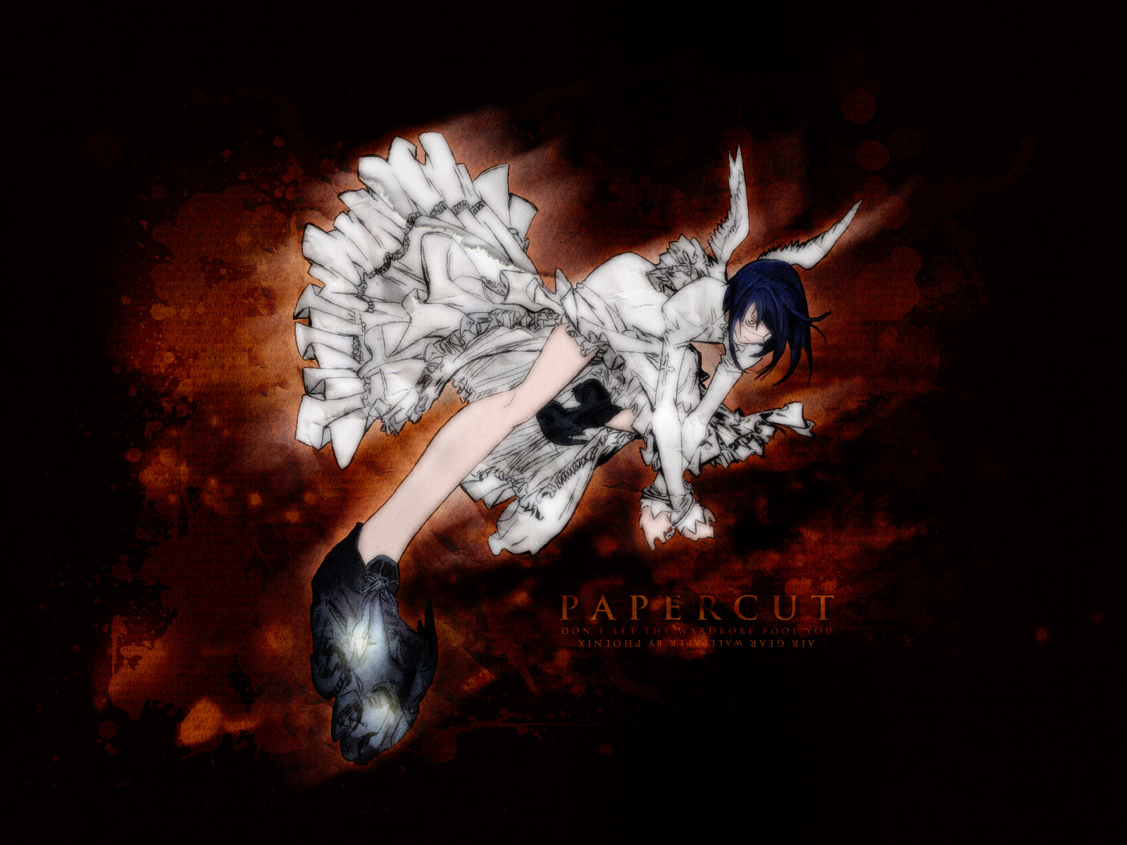 air_gear, oh_great, wanijima_akito