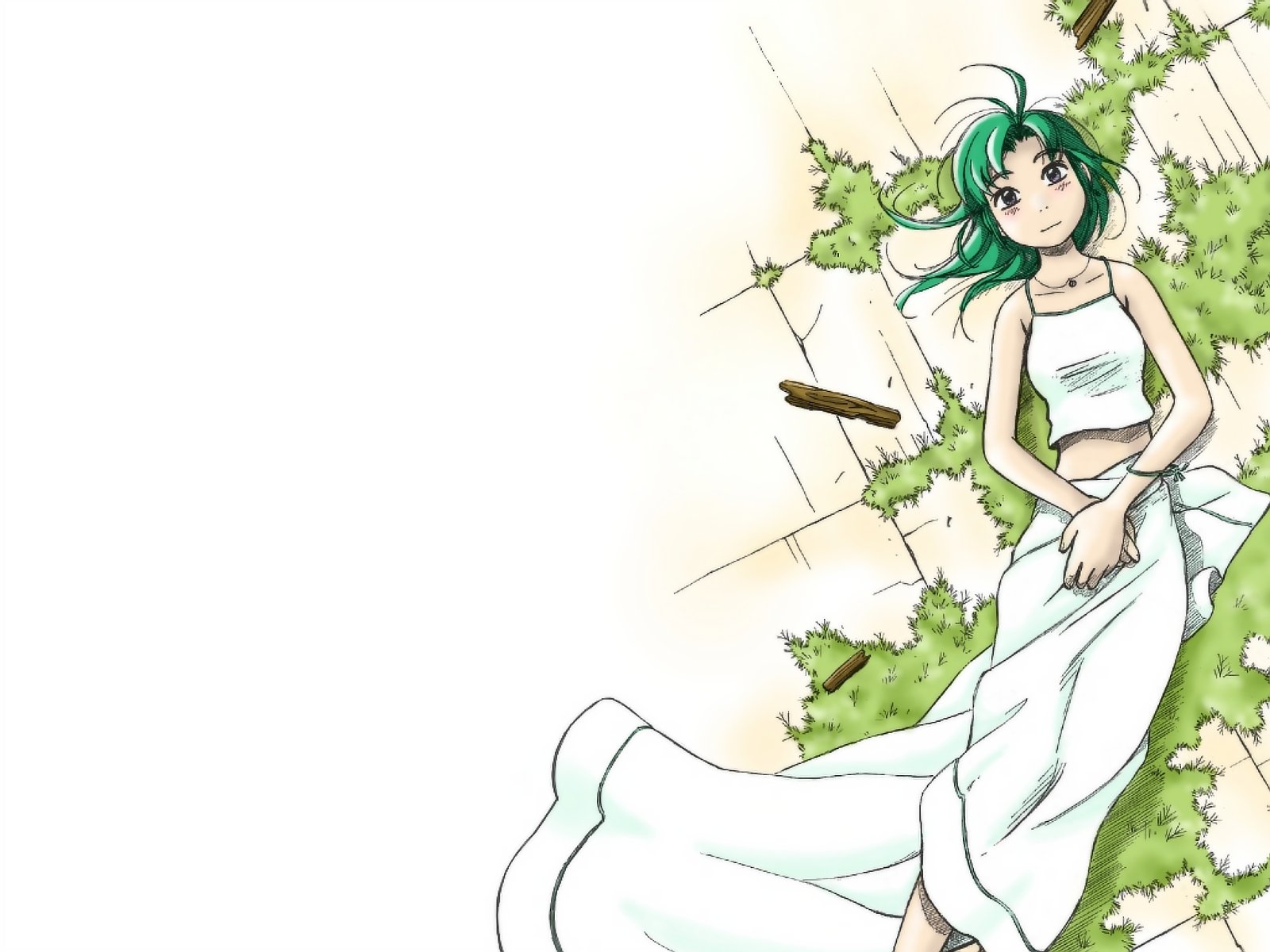 hatsuseno_alpha, yokohama_kaidashi_kikou