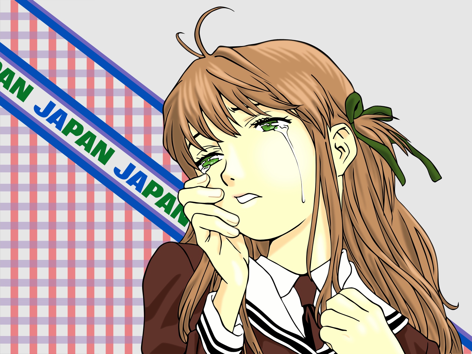 azusagawa_tsukino, yakitate_japan