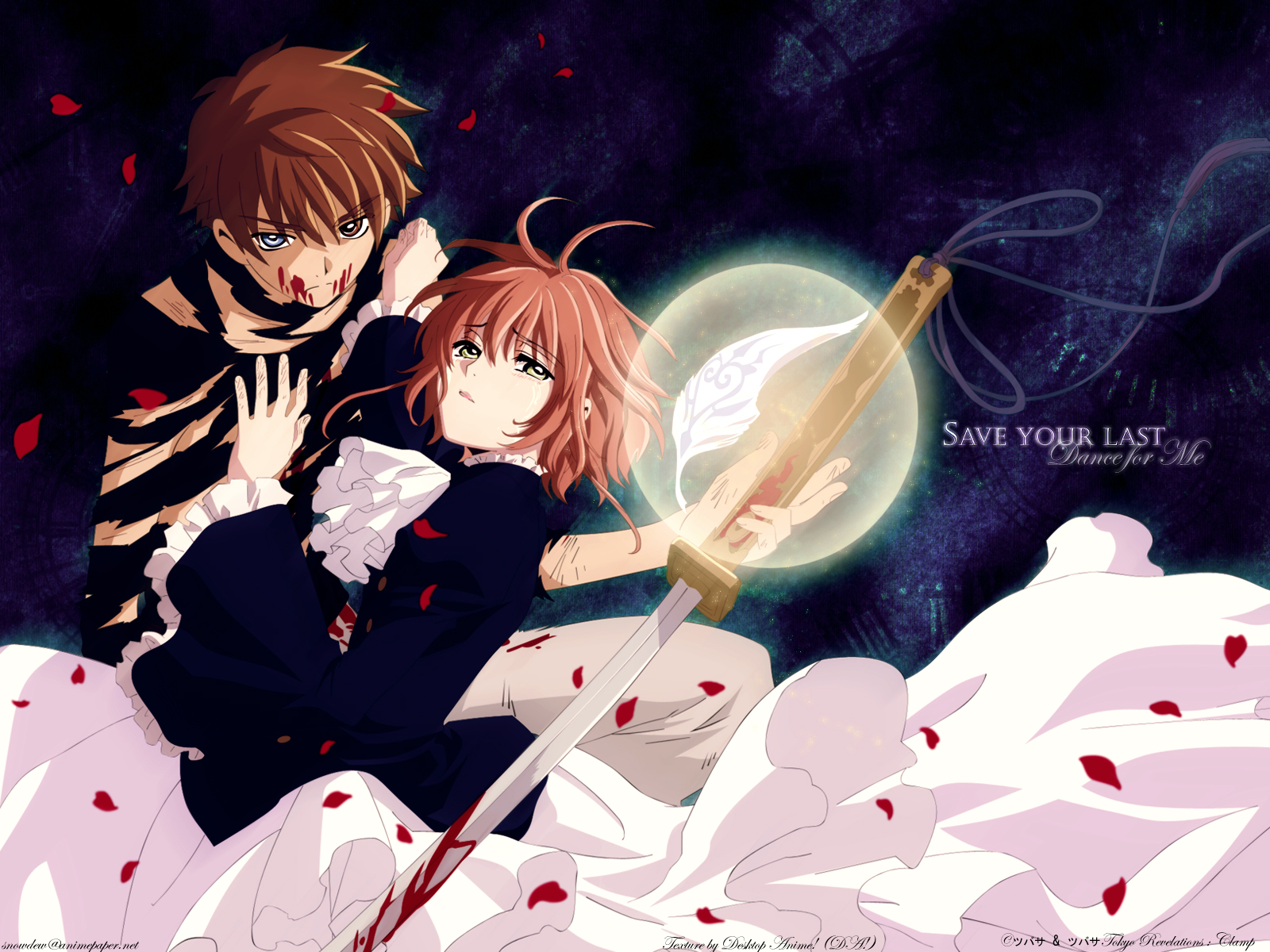 sakura_(tsubasa), syaoran, tokyo_revelations, tsubasa_reservoir_chronicle
