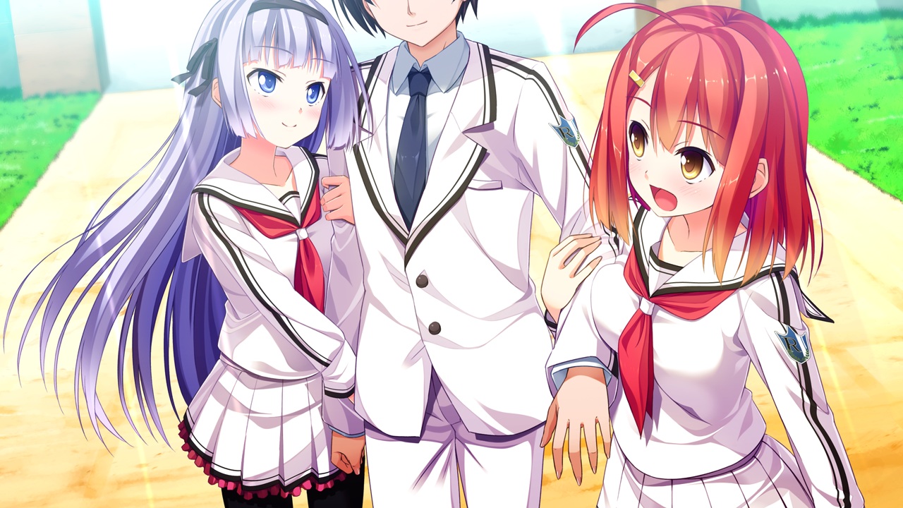 blue_eyes, futaba_shou, game_cg, ichiban_janakya_dame_desu_ka?, isawa_hotaru, kinta_(distortion), long_hair, male