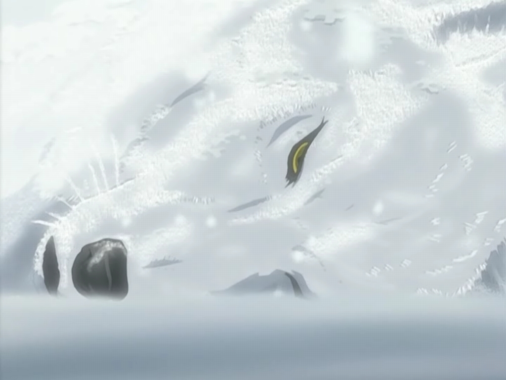 animal, kiba, wolf, wolfs_rain
